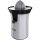 Russell Hobbs 22760-56 - 266227 - zdjęcie